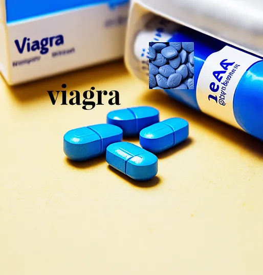 Combien coute le viagra en pharmacie en belgique